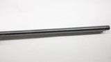 Browning 725 B725 Hunter Grade 3 12ga 32