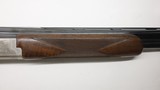 Browning 725 B725 Hunter Grade 3 12ga 32