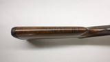 Browning 725 B725 Hunter Grade 3 12ga 32