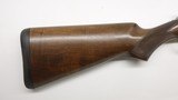 Browning 725 B725 Hunter Grade 3 12ga 32