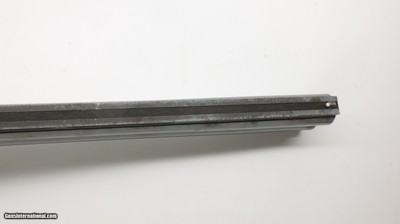 Browning Citori 325, 12ga, 30