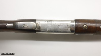 Browning Citori 325, 12ga, 30
