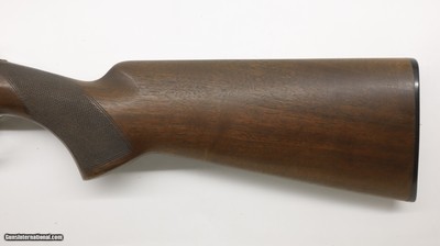 Browning Citori 325, 12ga, 30
