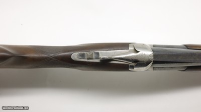 Browning Citori 325, 12ga, 30