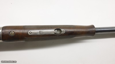 Browning Citori 325, 12ga, 30