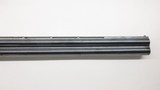 Browning Citori 325, 12ga, 30
