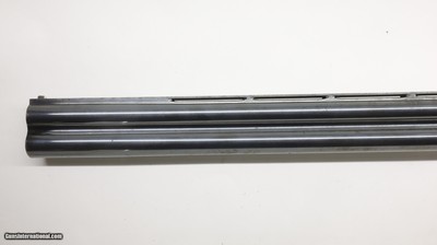 Browning Citori 325, 12ga, 30