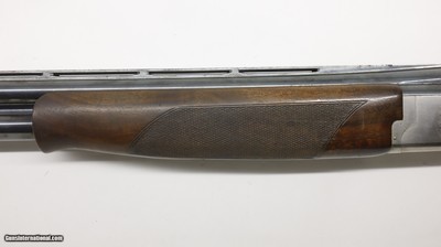 Browning Citori 325, 12ga, 30