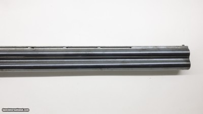 Browning Citori 325, 12ga, 30