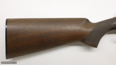 Browning Citori 325, 12ga, 30