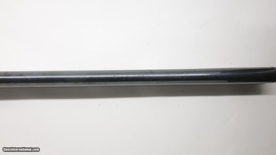 Browning Citori 325, 12ga, 30