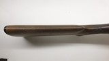 Browning Citori 325, 12ga, 30