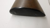 Browning Citori 325, 12ga, 30