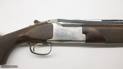 Browning Citori 325, 12ga, 30