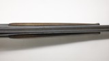 Browning Citori 325, 12ga, 30