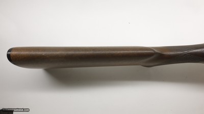Browning Citori 325, 12ga, 30