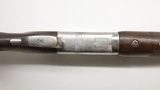 Browning Citori 325, 12ga, 30