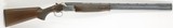 Browning Citori 325, 12ga, 30