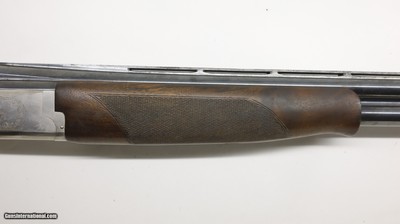 Browning Citori 325, 12ga, 30
