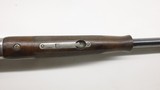 Browning Citori 325, 12ga, 30