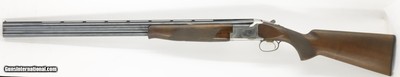 Browning Citori 325, 12ga, 30