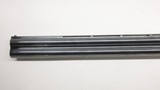 Browning Citori 325, 12ga, 30