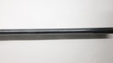 Browning Citori 325, 12ga, 30