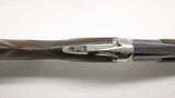Browning Citori 325, 12ga, 30