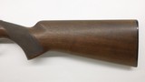 Browning Citori 325, 12ga, 30