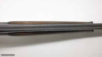 Browning Citori 325, 12ga, 30