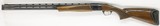 Browning Cynergy Sport 12ga 30