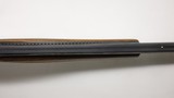 Browning Cynergy Sport 12ga 30