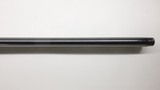 Browning Cynergy Sport 12ga 30
