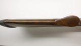 Browning Cynergy Sport 12ga 30
