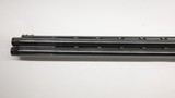 Browning Cynergy Sport 12ga 30