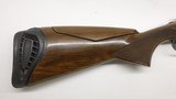 Browning Cynergy Sport 12ga 30