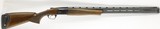 Browning Cynergy Sport 12ga 30