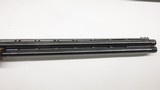 Browning Cynergy Sport 12ga 30