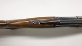 Browning Cynergy Sport 12ga 30