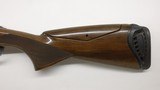 Browning Cynergy Sport 12ga 30
