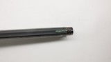 Browning Cynergy Sport 12ga 30