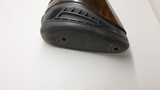 Browning Cynergy Sport 12ga 30