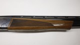 Browning Cynergy Sport 12ga 30