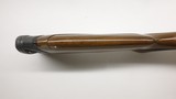 Browning Cynergy Sport 12ga 30