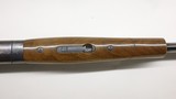 Browning Cynergy Sport 12ga 30