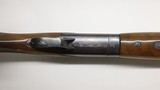 Browning Cynergy Sport 12ga 30