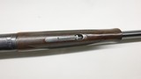 Browning 725 B725 S3 Sporter 12ga, 30" Used 2014 Adjustable Comb - 13 of 20