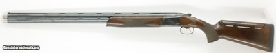 Browning 725 B725 S3 Sporter 12ga, 30" Used 2014 Adjustable Comb - Image 20 of 20