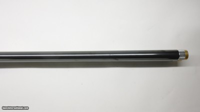 Browning 725 B725 S3 Sporter 12ga, 30" Used 2014 Adjustable Comb - Image 14 of 20