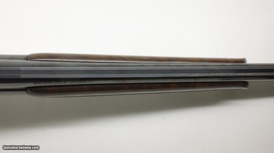 Browning 725 B725 S3 Sporter 12ga, 30" Used 2014 Adjustable Comb - Image 8 of 20